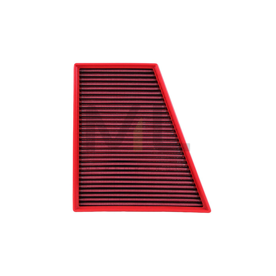 BMC FB926/20 Replacement Air Filters