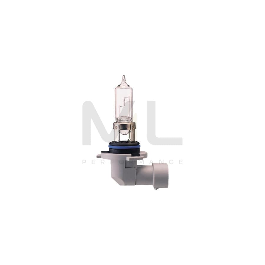 PHILIPS Vision 9005PRB1 Bulb, spotlight HB3 12V 60W P20d 3200K Halogen