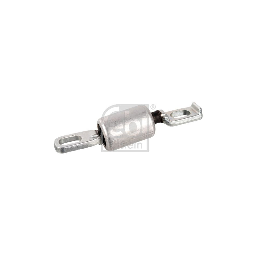 Febi Bilstein 171312 Control Arm / Trailing Arm Bush