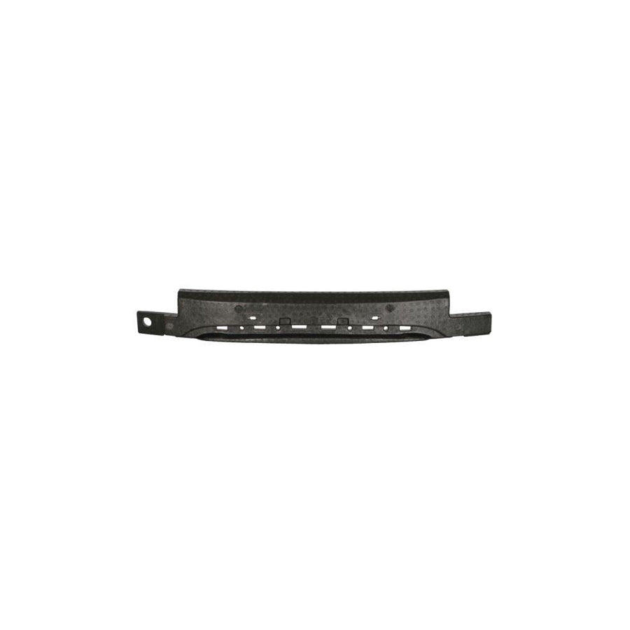 Blic 5502-00-2050942P Bumper Reinforcement for Dodge Journey Mpv