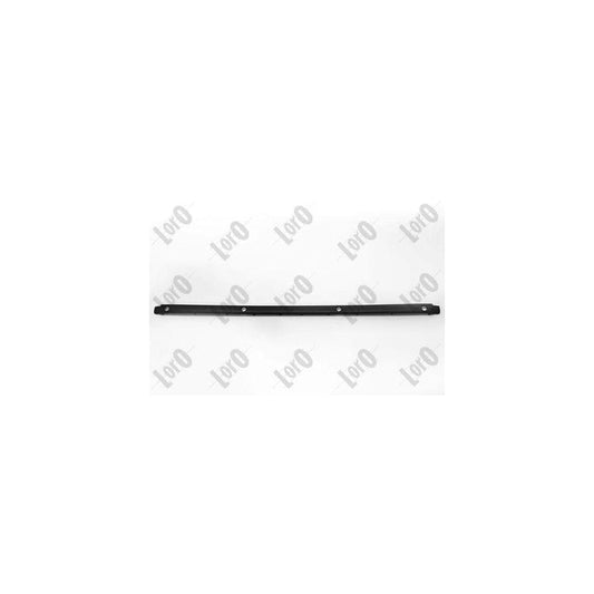 Abakus 00408630 Bumper Moulding for BMW 3 Series