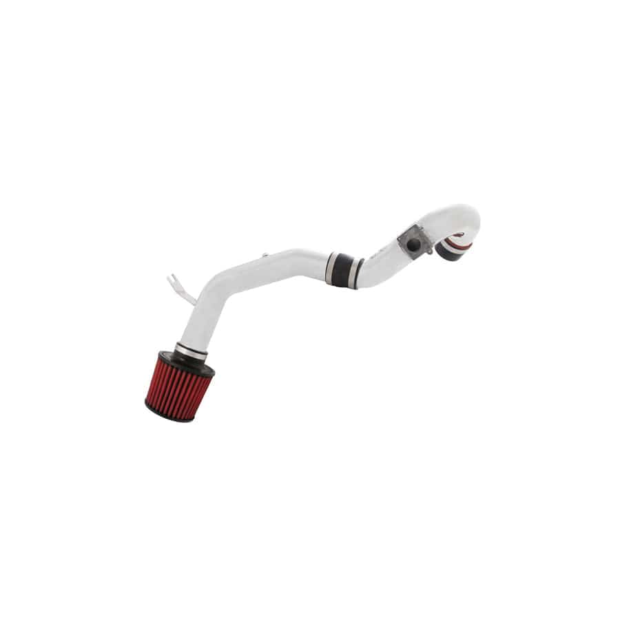 AEM Honda Civic SI 21-451P Cold Air Intake System