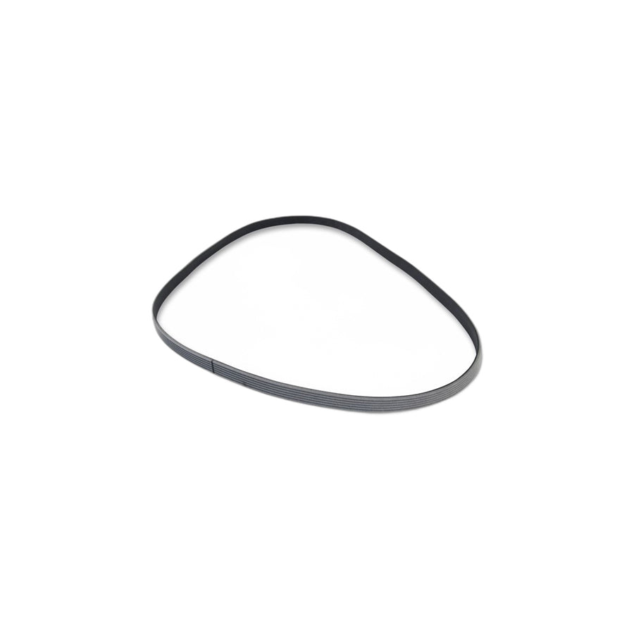 Genuine BMW 11288519874 E93 E90 E91 Ribbed V-Belt 6 PK X 1782 (Inc. X1 20dX, X1 25dX & 316d)