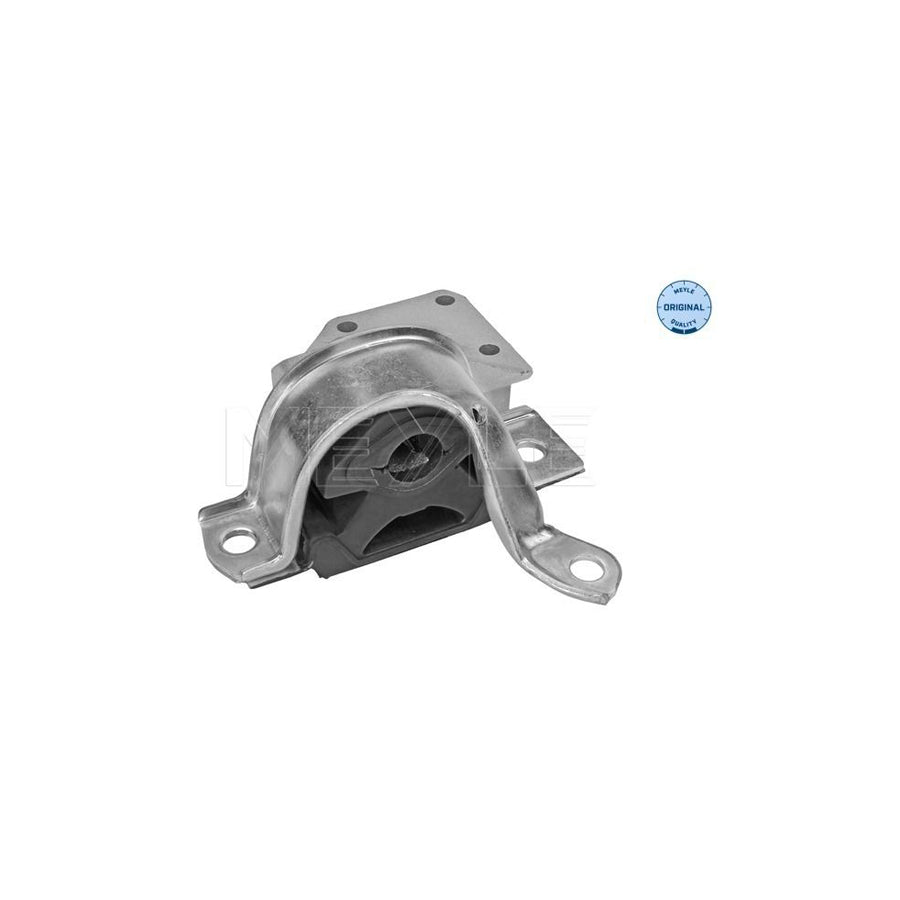 Meyle 214 030 0073 Engine Mount For Fiat Punto Ii Hatchback (188)