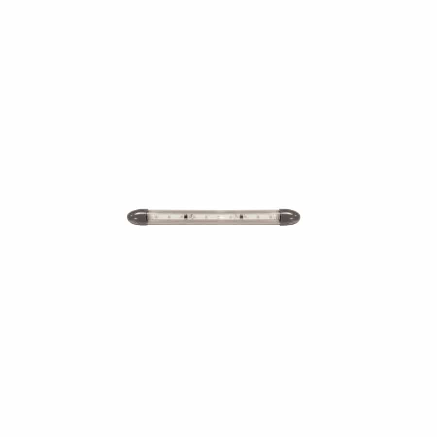 RING RCV5012 TruckMaster 12/24V LED 400lm 300mm Unswitched Baton Light