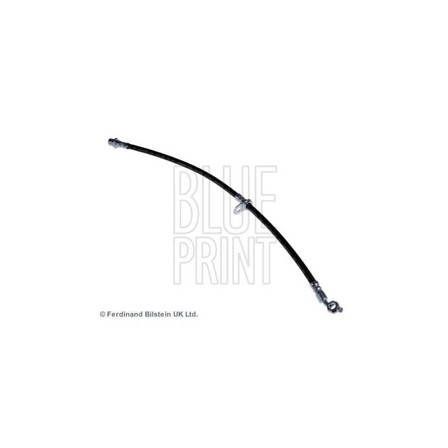 Blue Print Adt353243 Brake Hose for Toyota Avensis