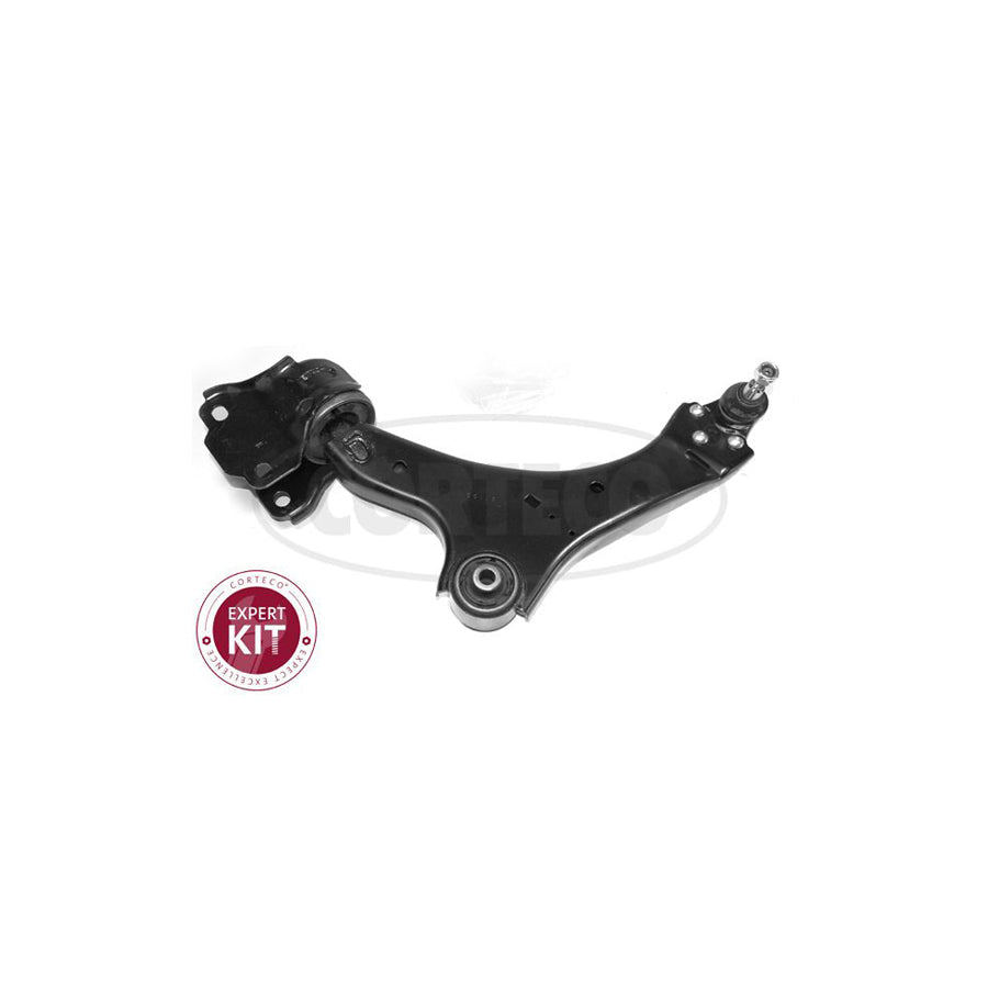 Corteco 49398821 Suspension Arm for Land Rover Freelander 2 Off-Road (L359)