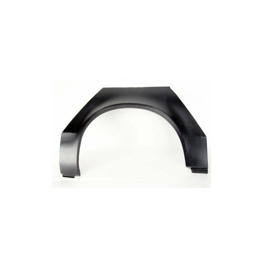 Blic 6504-03-5046591P Wing Fender for Opel Kadett
