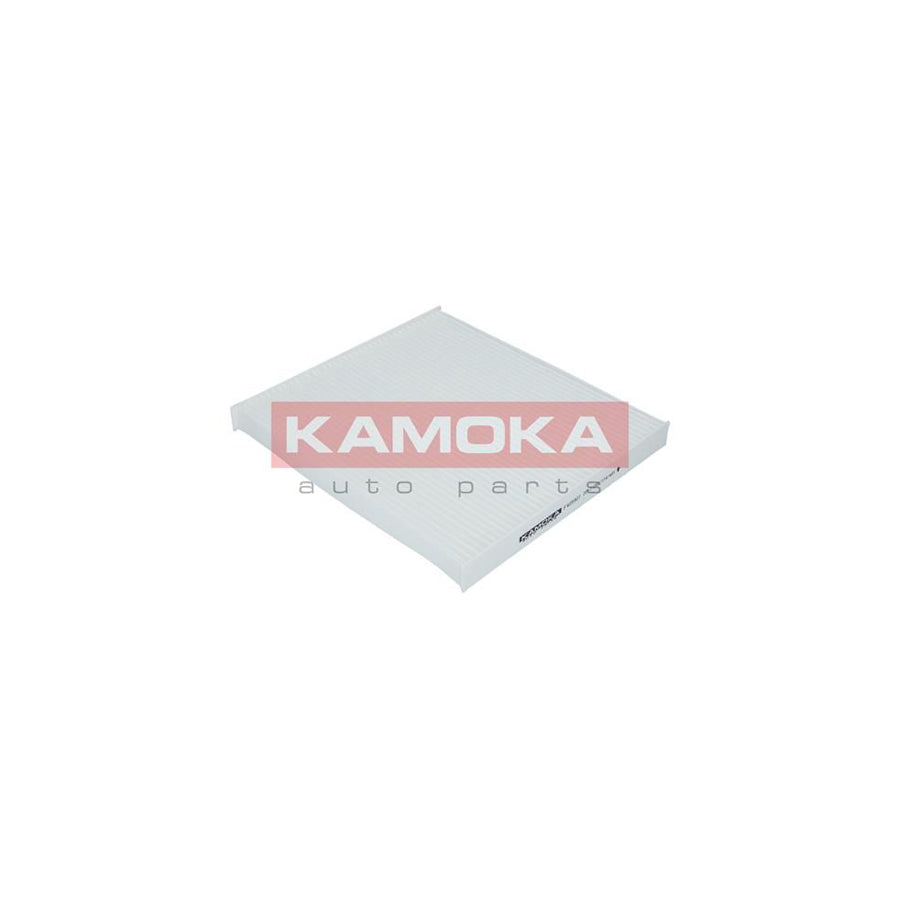 KAMOKA F405901 Pollen Filter