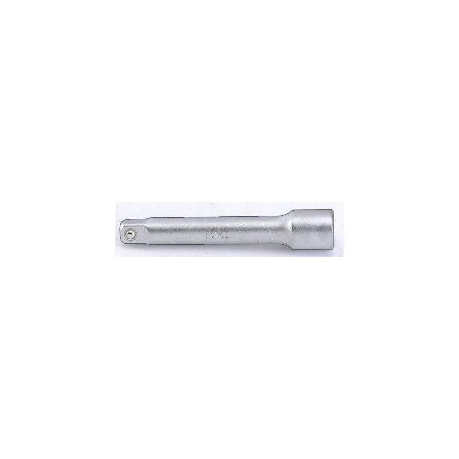 Force 8042150 Extension, Sockets