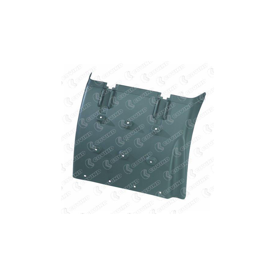 Covind 144/518 Wing Fender