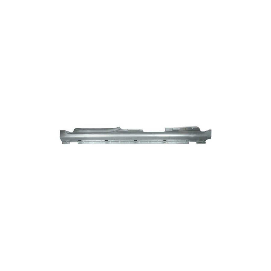 Blic 6505-06-0552011P Rocker Panel