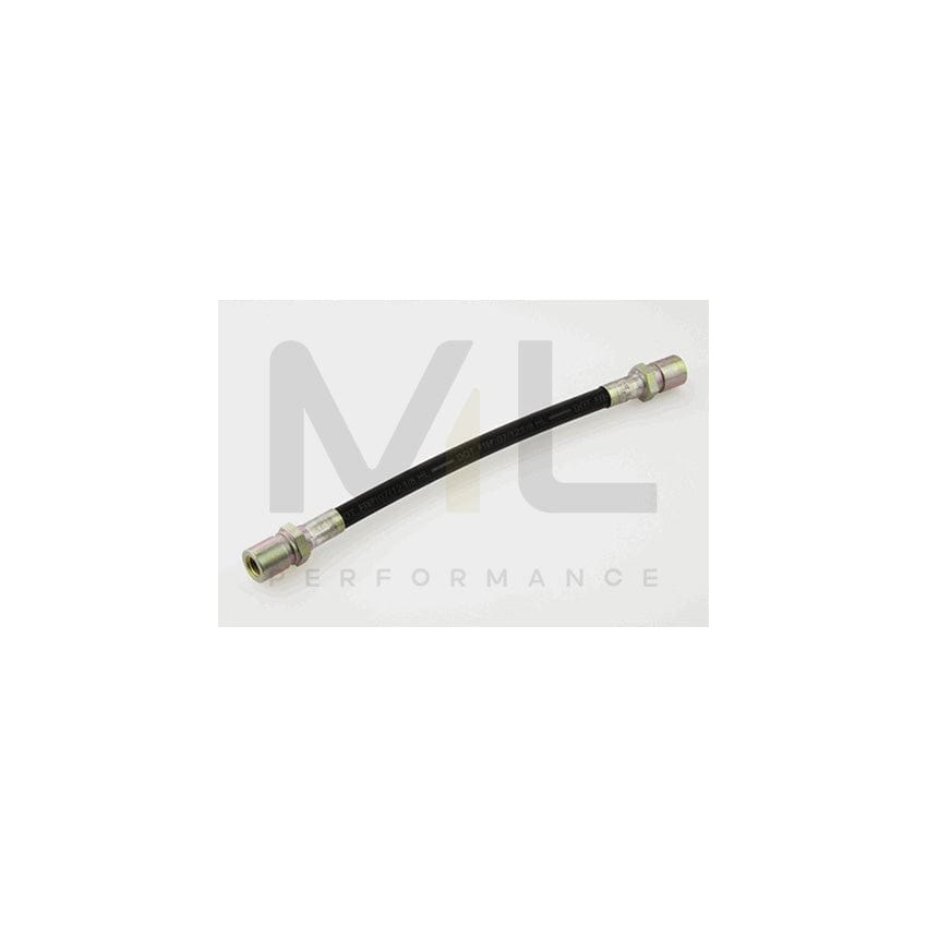 TEXTAR 40010600 Brake Hose 205mm