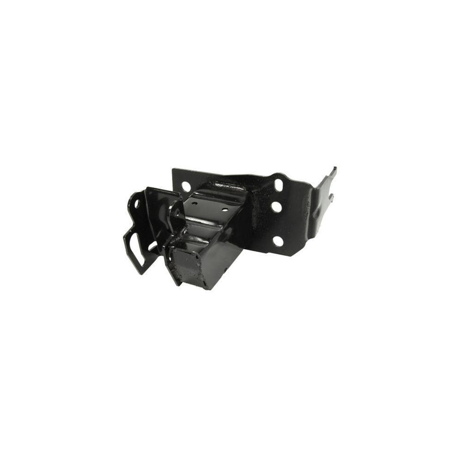 Blic 5504-00-0040931P Bumper Bracket for Audi Q7 (4Lb)