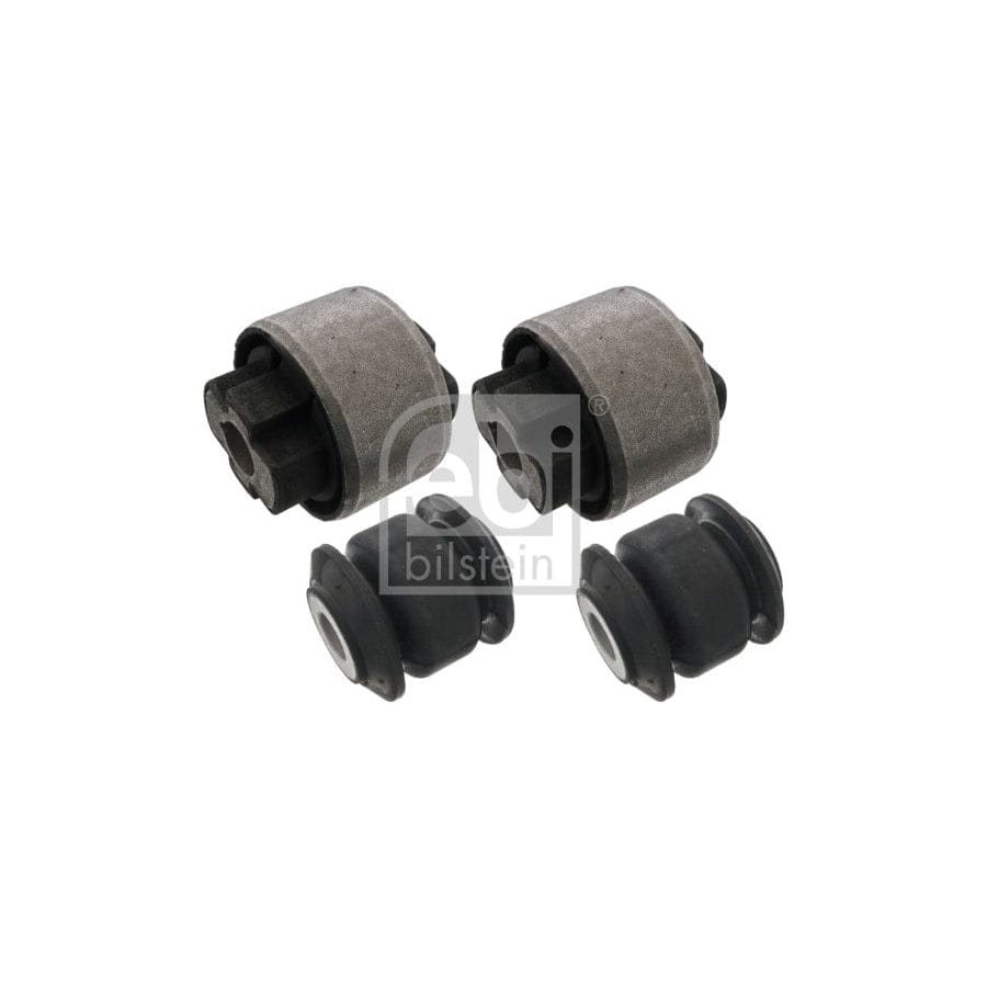 Febi Bilstein 48623 Control Arm / Trailing Arm Bush