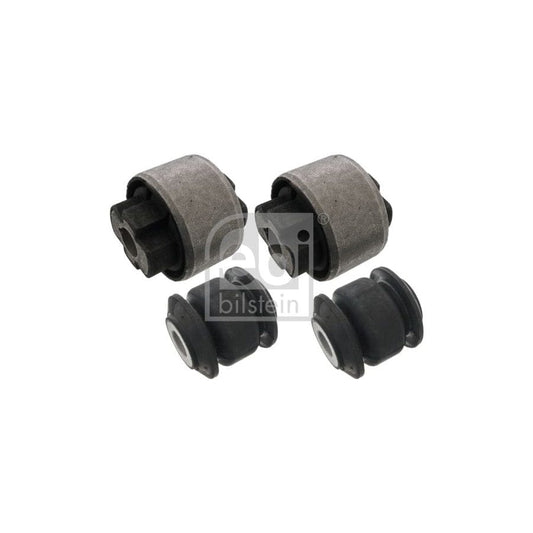Febi Bilstein 48623 Control Arm / Trailing Arm Bush