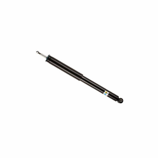 Bilstein 19-193359 SAAB 44994 B4 OE Replacement Rear Shock Absorber