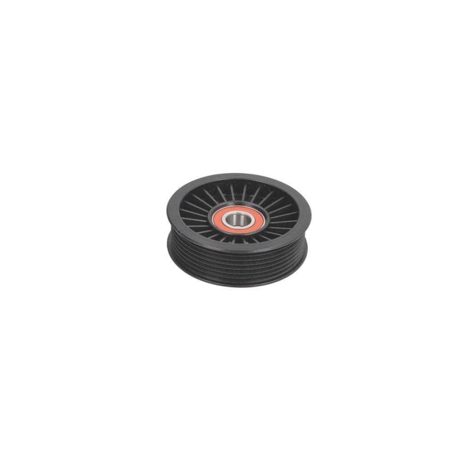 BTA E2K0007BTA Tensioner Lever, V-Ribbed Belt