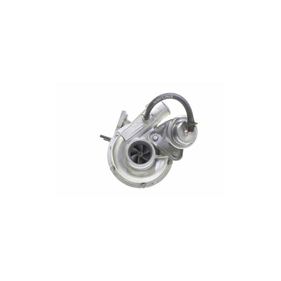 Alanko 11900857 Turbocharger for KIA Sedona