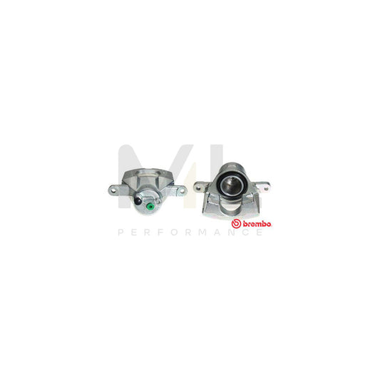 brembo-f-83-300-brake-caliper-for-toyota-iq-aj10