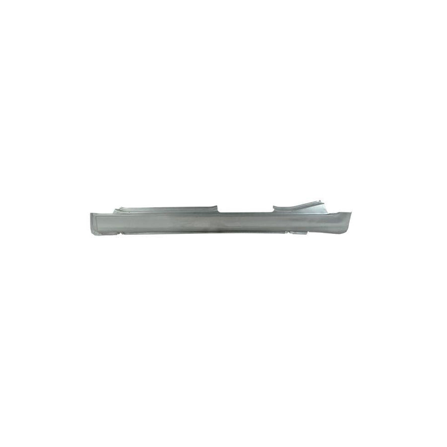 Blic 6505-06-1103011K Rocker Panel for Daewoo Matiz I Hatchback (M100, M150)