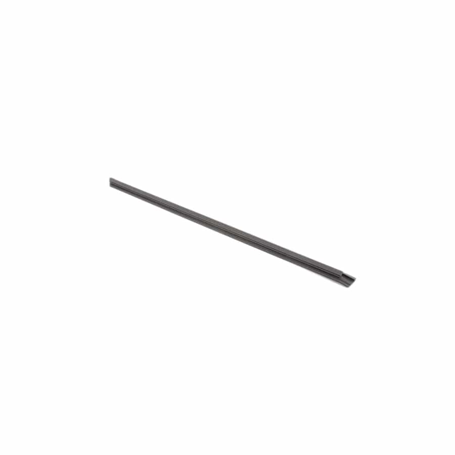 Genuine BMW 51361970082 E31 Window Sealing Rear Right (Inc. 850Ci, 840i & 850CSi)