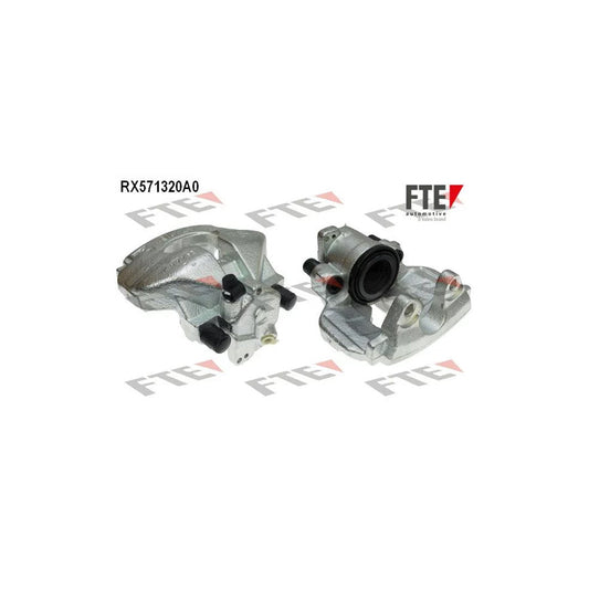 FTE 9291896 Brake Caliper
