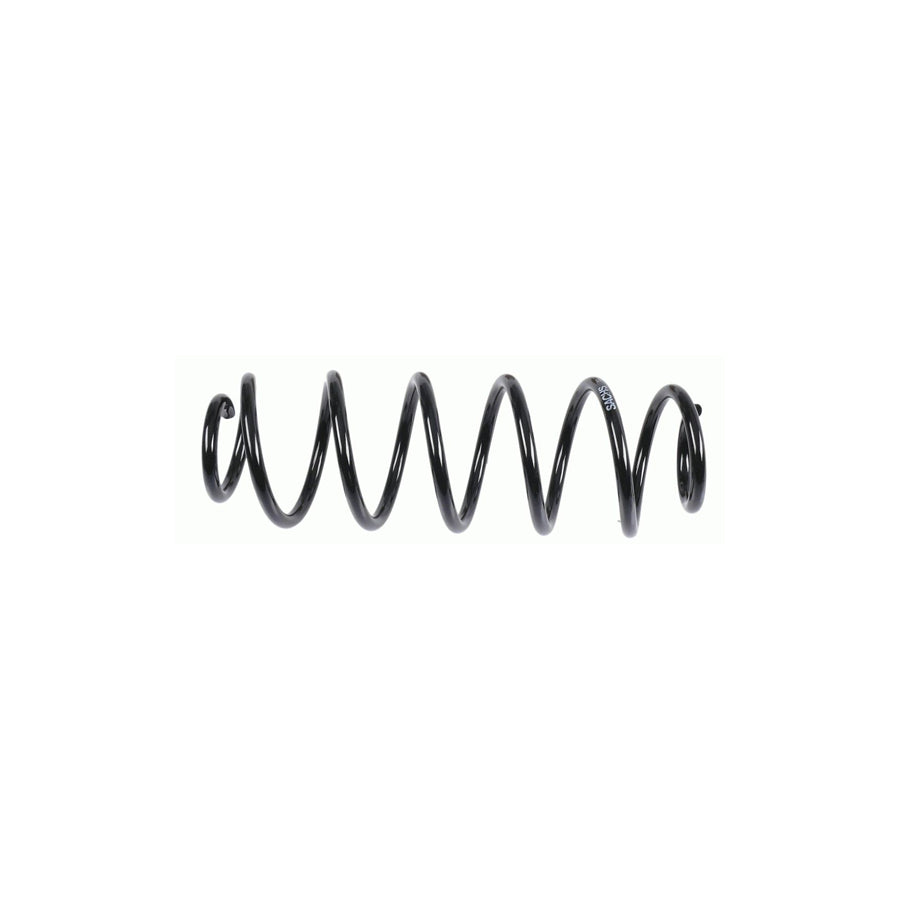 Sachs 996 669 Coil Spring