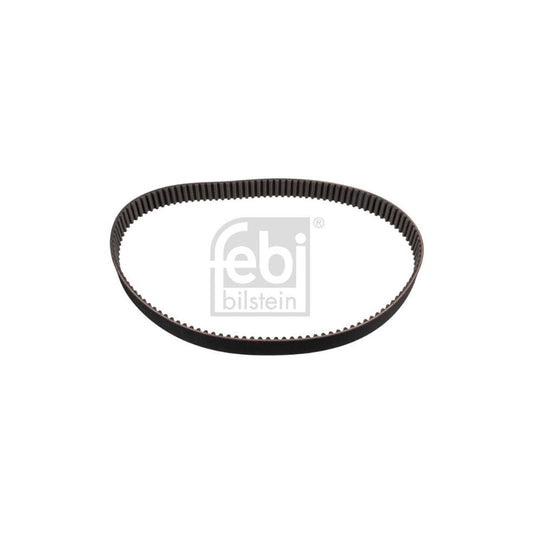 Febi Bilstein 27516 Timing Belt