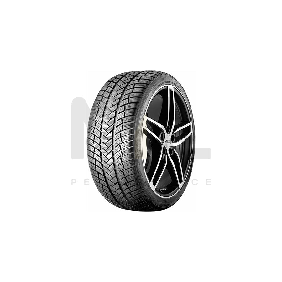 Vredestein Wintrac Pro 255/55 R20 110V 4x4 Winter Tyre