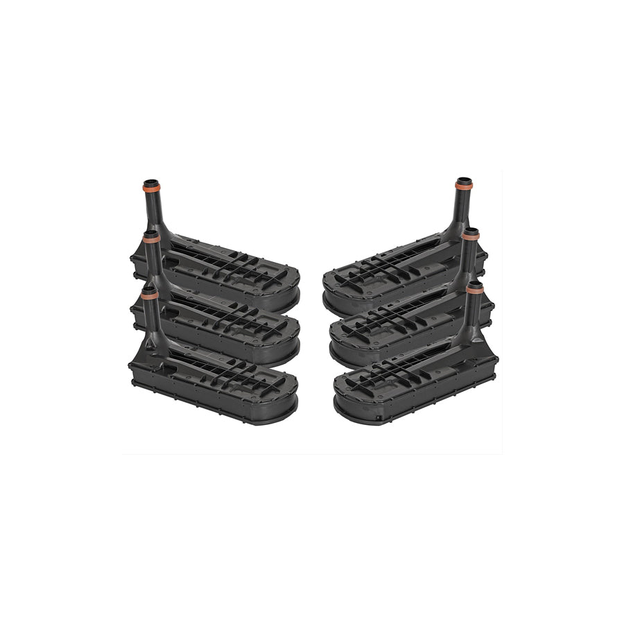 aFe 44-TF011-MC Transmission Filter