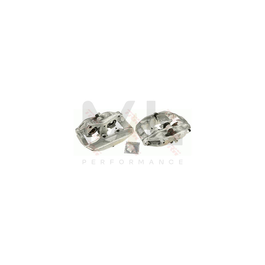 TRW BCT148 Brake Caliper