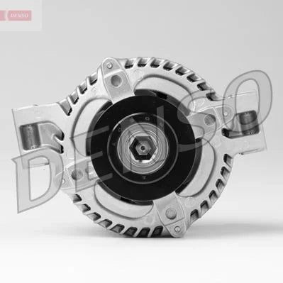 DENSO DAN984 Alternator