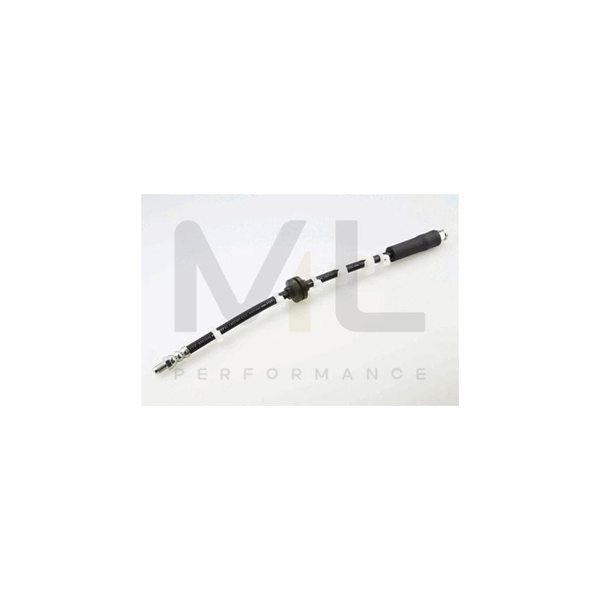 TEXTAR 40057100 Brake Hose 400mm