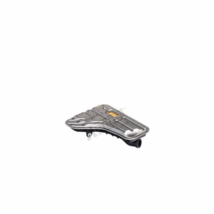 Hengst Filter EG1107H Hydraulic Filter, Automatic Transmission