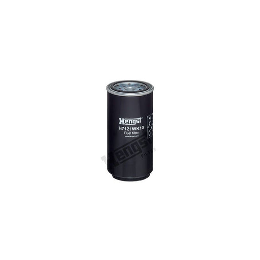 Hengst Filter H7121WK10 Fuel Filter