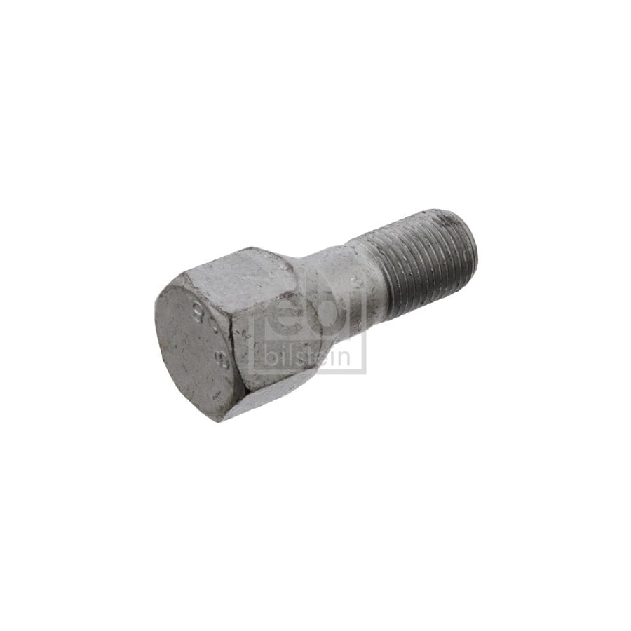 FEBI BILSTEIN 46686 Wheel Bolt | ML Performance UK Car Parts
