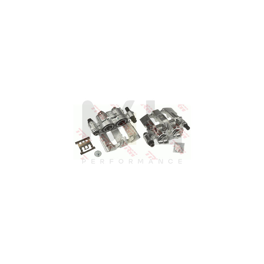 TRW BHS202E Brake Caliper