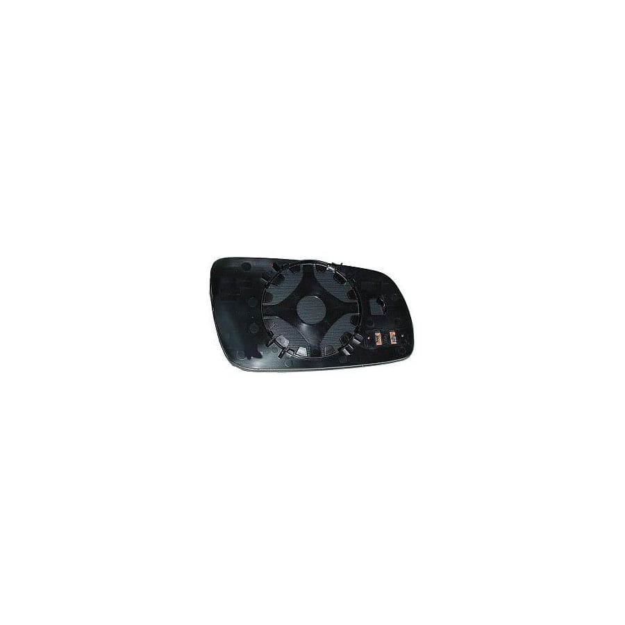 Abakus 4011G01 Mirror Glass, Outside Mirror