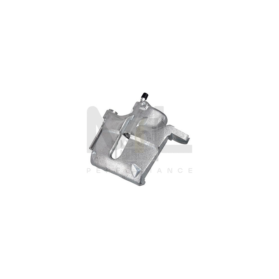 FEBI BILSTEIN 179437 Brake Caliper Front Axle Right | ML Performance Car Parts