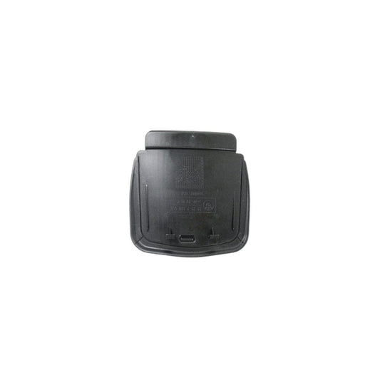 Genuine BMW 51717028942 E53 Lid, Wheelhouse Cover (Inc. X5 3.0i)