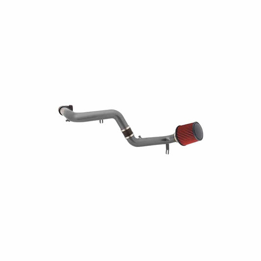AEM Honda Civic SI L4-1.7/2.0L 21-450C Cold Air Intake System