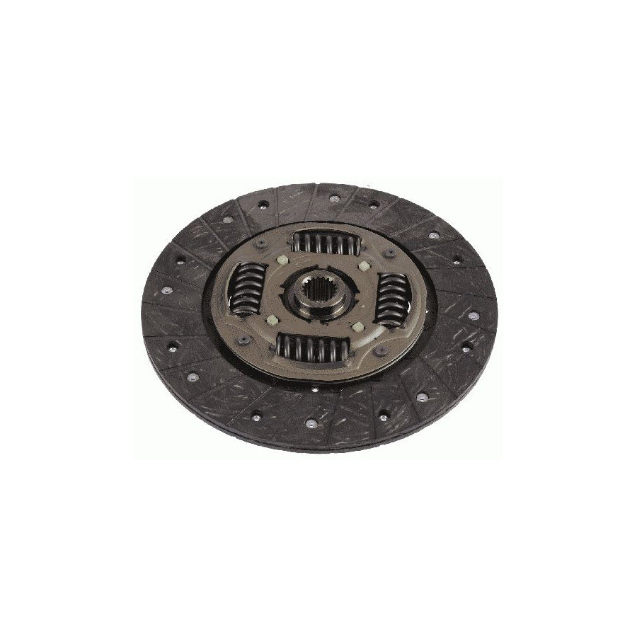 Sachs 1878 654 194 Clutch Disc for Hyundai Sonata III (Y-3)
