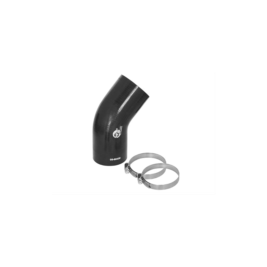 aFe 46-20240AS Replacement Coupling Kit BMW 335i (E9x) 11-13 L6-3.0L (T) N55