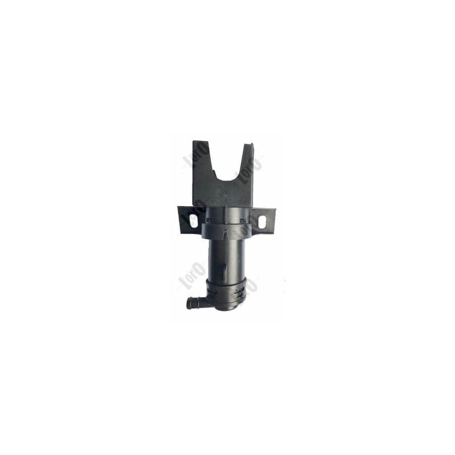 Abakus 10303190 Washer Fluid Jet, Headlight Cleaning for Toyota Land Cruiser Prado 120 (J120)