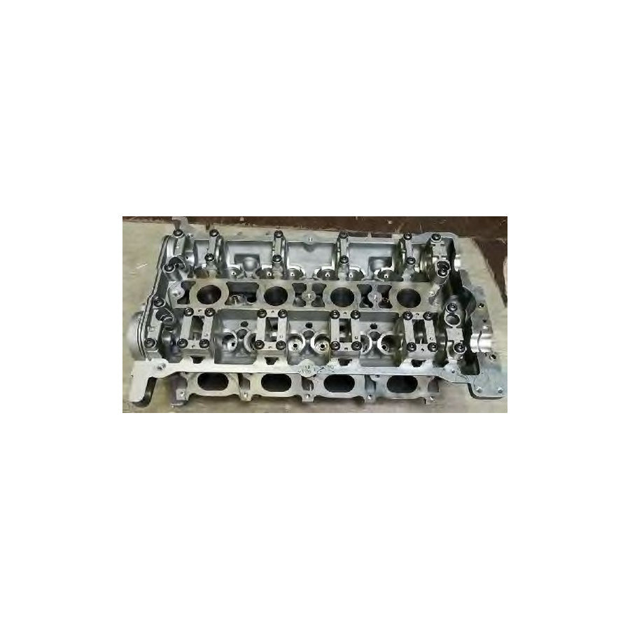 BUGIAD Bsp20442 Cylinder Head