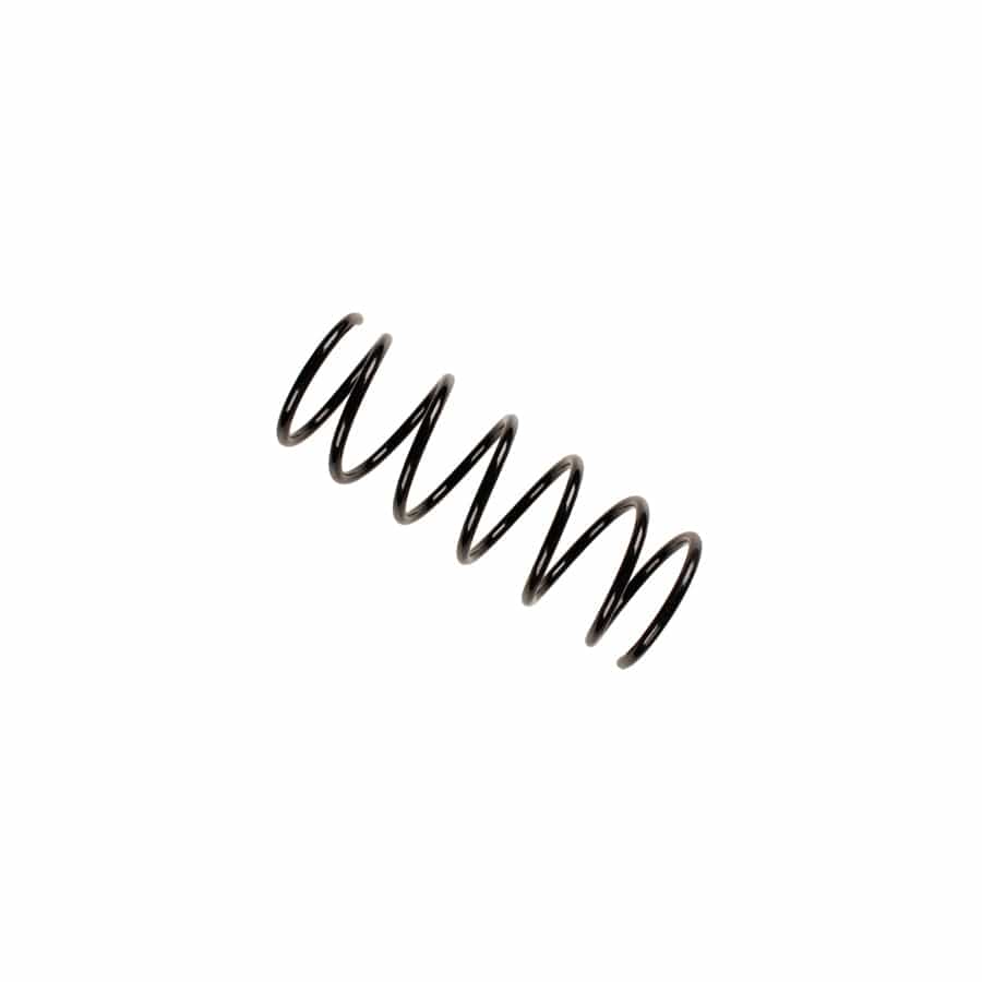 Bilstein 36-198153 CITROËN PEUGEOT B3 OE Replacement Front Coil Spring (Inc. Berlingo / Berlingo First & Partner) 1 | ML Performance UK Car Parts