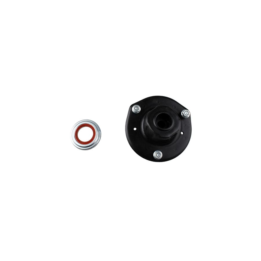 Bilstein 12-255498 LEXUS RX B1 Front Left Top Strut Mount 1 | ML Performance UK Car Parts