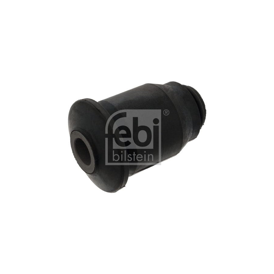 Febi Bilstein 43363 Control Arm / Trailing Arm Bush For Mazda Tribute Estate (Ep)