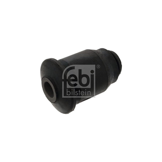Febi Bilstein 43363 Control Arm / Trailing Arm Bush For Mazda Tribute Estate (Ep)